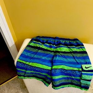 Swim Trunk Bundle